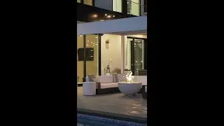 Embrace Elevated Living: Must-See Property Tour of 4476 Skyline Drive, North Vancouver BC!