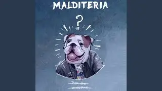 Por las Chispas