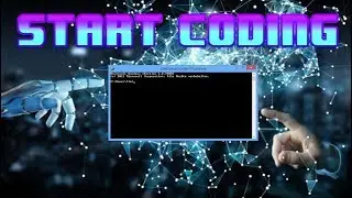C / C++ Programmieren [First Step]