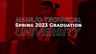 Fall 2023 Graduation Announcement