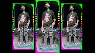 ভালোবাসা আলো আশা 🥹🥀🥺 LOVELY SUJAN EDIT CENTER 🥰🤗 PLEASE SUBSCRIBE 🙏🙏