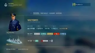 World of Warships: Legends_20251225004315