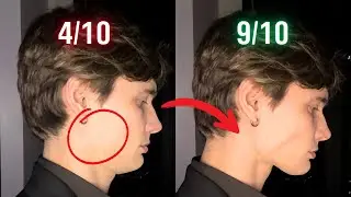 Create MORE Forward Growth FAST! (No BS Full Guide)
