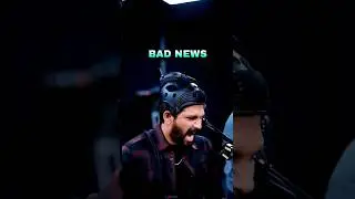 very bad news from AA22🥲#aa22#aa22xa6#alluarjun#atlee#shorts