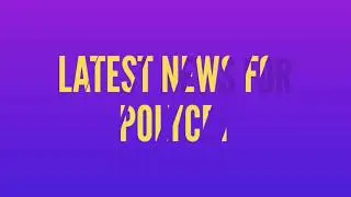 latest news for polycet