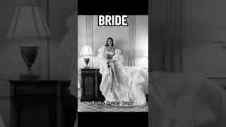 Bustier available on Demilamarie website #trendingweddings #trending #trendingshorts #trendingvideo