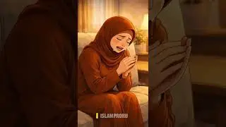 Три основы для счастливой семейной жизни!#islam #prayer #islamic #nikah
