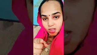 dil ki saf #food #funny #cooking #love #motivation #ytshorts #explorepage #trending #shortsfeed