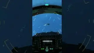 Boggie down #spadomur #battlefield2042
