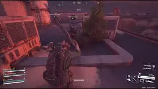 ARC Raiders_20260112223739