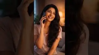 😔 Rishton Me Dooriyan Kyun Aati Hain? | Overthinking Ka Sach DAY - 3 | #overthinking #trending