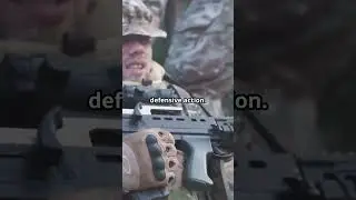 What 'Arms' Really Means in the Second Amendment