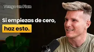 C&oacute;mo Ser un L&iacute;der y un Emprendedor de &Eacute;xito (Powerexplosive)
