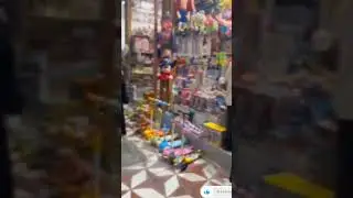 BOULEVARD WORLD RIYADH#stalla#riyadhseason#saudiarabia#trendingshorts#viralshorts#touristspot#viral
