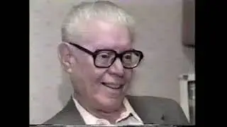 ALIEN ENCOUNTERS: Wright-Patterson's CLASSIFIED Secrets EXPOSED! | Government UFO Cover-Up REVEALED