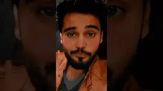 #bol jana#tiktok #shortvideo #instagram #tiktok #facebook
