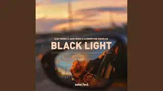 Black Light