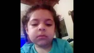 Investigando la app