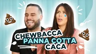 LauLauBabyShow - Episode 3 feat NIKOLA LOZINA