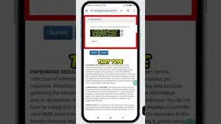 How to Check EDV Result 2025 | DV Lottery Result 2025 | How To Check DV Lottery Result 2025 #viral
