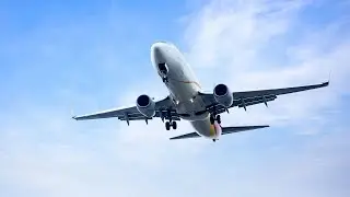 My PROBLEM At the Banjul International Airport - FULL STORY