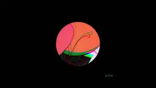 Fl&uuml;tesss [EƎPM]