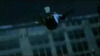 'Outside Enclosure' Tha Feelstyle