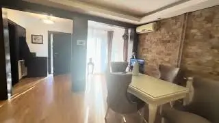 Pedje Milosavljevica, 68m2, 250000