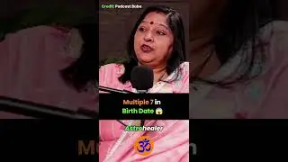 Multiple 7 😱 WP: 9830804791 😎