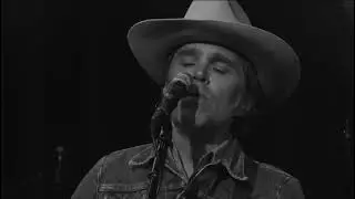 Chatham County Line : Chip of a Star : Live @ NCMA 10.08.2022