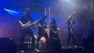 Эпидемия, Павел Окунев, Роман Захаров - &laquo;Вера&raquo; 26.06.2019 RED summer