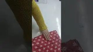 ##sapphire #brand #winter and summer sale ✨️ 💥 💫 👌 #plz plz subscribe me ##