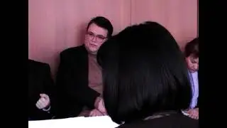 MOV116