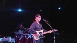 Dion Dimucci - I Got My Eyes On You-(Studio Recording)2007