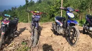 Очки утки RBT для сада