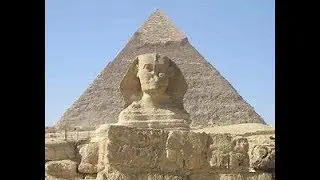 Egypt Zombies COD WAW custom map