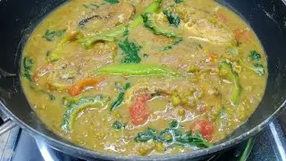 NASUBUKAN MO NA BA ANG GANITONG STYLE SA MONGGO? MAS MASARAP AT MAS MALINAMNAM!
