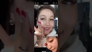 #selfbeauty#skincare#original video