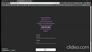 Read The Web Tutorial