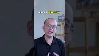 🔥 KEK LIDO BERMASALAH ! SAHAM KPIG AMBRUK ! KACAU NIH ! 😱 #investor #investasi #saham #kpig