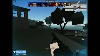 How to R1 arsenal