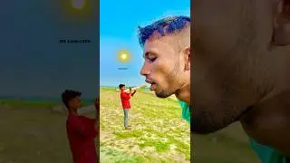 creative videography #creative #edit #editing #for #style #trending #fyp #videoediting #videography