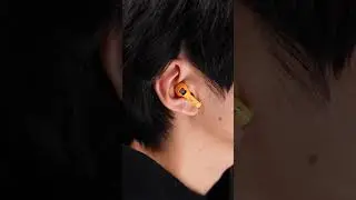 Top Audio Engineer Reveals Best Wireless Earphones Techniques for Gaming and Music #trending #shorts