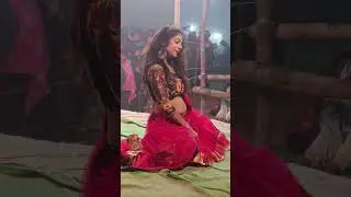 26 दिसंबर 2025