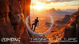 CLIMBING (Progressive Trance)