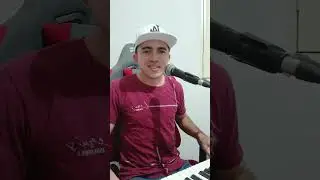 Autoria jailton carlos 