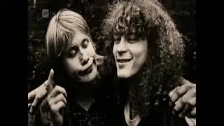 Rock suomi,