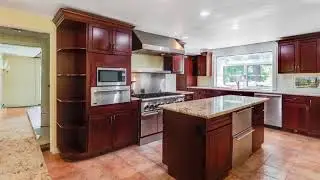791 Jackson Valley Rd, Mansfield Twp.