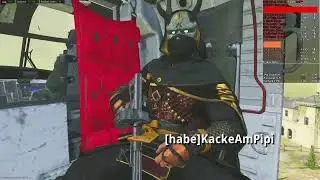 5800X3D Benchmark Warzone Fortune's Keep RX 6750 XT Red Devil 1080P Low Settings
