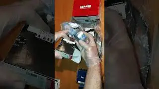 Комплект ГРМ для двигателя 6A13 SOHC. Мои рекомендации. ВСЕГДА В НАЛИЧИИ!